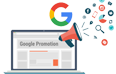 Google Promotion_nav